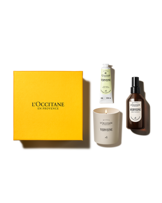 Combo Casa Verveine